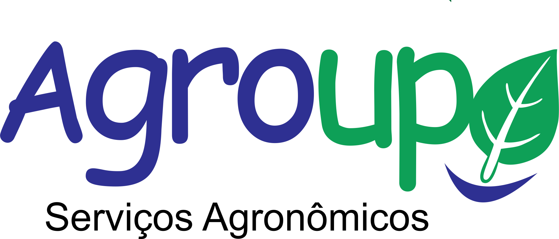 Agroup assessoria agropecuaria